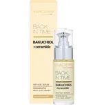 VIVADERM Bakuchiol +ceramide Anti-age sérum 30ml