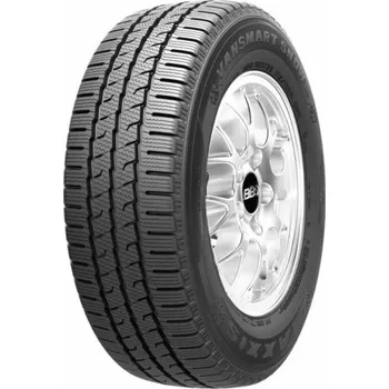 Maxxis 235/60R17C 117R VANSMART SNOW, WL2 TL C M+S 3PMSF (Van zimní pneu Maxxis VANSMART SNOW, WL2 235/60-17)