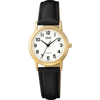 Hodinky Hodinky Q&Q C40A-010PY