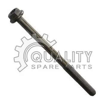 Sada rozvodového řetězu ŠKODA Original OEM N90977502