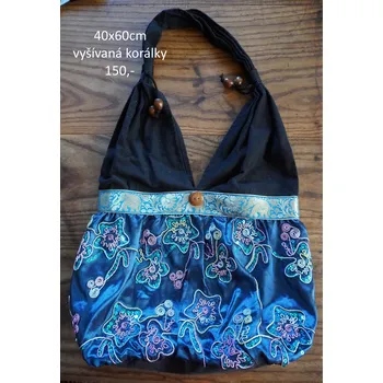 Kabelka Kabelka dámská 1