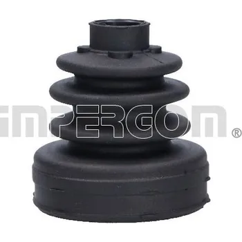 Hřídel nápravy Měch, hnací hřídel ORIGINAL IMPERIUM 37155