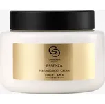 Oriflame Giordani Gold Essenza tělový krém 250 ml