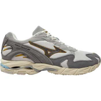 Pánské tenisky Obuv Mizuno Wave Rider 10 d1ga2321-001 Velikost 42.5 EU | 8.5 UK | 9.5 US | 27.5 CM