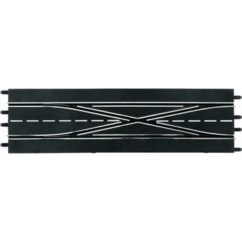 Příslušenství k autodráze EXTRA NABÍDKA: DIGITAL 132/124 - 30347 Výhybka na předjížd. (L/P)