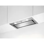 AEG DGE5661HM Integrovaný odsavač par Hob2Hood®