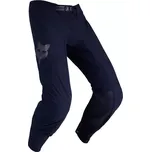 Fox Flexair Blackout Pant black L (34)