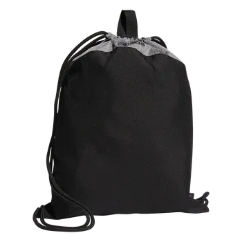 Sport Adidas Golf Gym Bag, Black