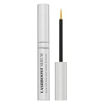 Pleťové sérum InstaLash LashBoost Serum 5 ml