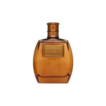 Pánský parfém Guess By Marciano for Men EDT M 100 ml