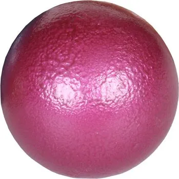 Merco Koule atletická litinová hmotnost 6 kg