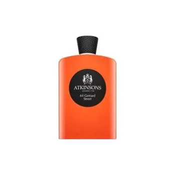 Atkinsons 44 Gerrard Street EDC U 100 ml