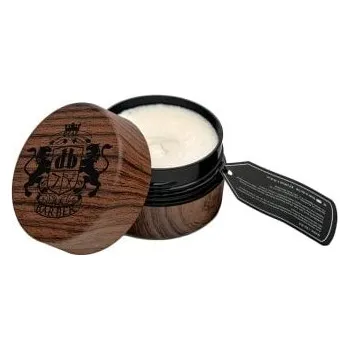 Dear Barber Shave Biscuit 100 ml