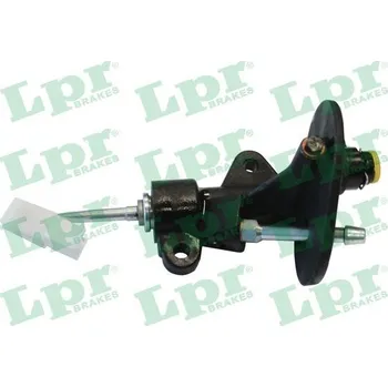 Spojka Hlavní válec, spojka LPR 2390