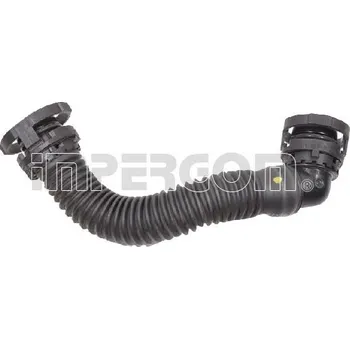 Spojovací materiál motoru Hadice, větrání klikové skříně ORIGINAL IMPERIUM 223890