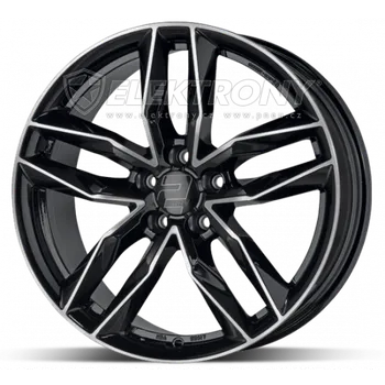 Disk 2DRV WH40 SP 8x19 5x120 ET58