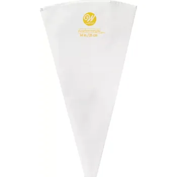 Wilton Trezírovací cukrářský sáček 35 cm