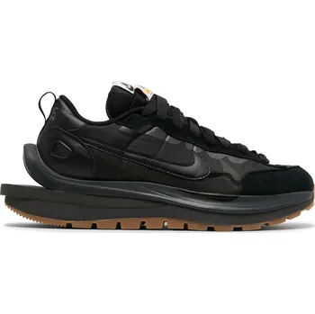 Pánské tenisky Nike Vaporwaffle sacai Black Gum Velikost: 38,5
