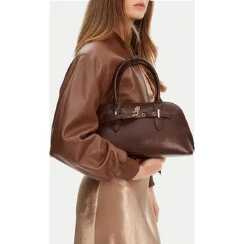 Kabelka Kabelka Badura EO-ADLEY-LDA8065 Hnědá ALL