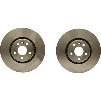 Brzdový kotouč Brzdový kotouč STARLINE