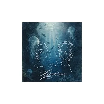 Česká hudba Adam Vopička, Sofie Filippi – Hlubina