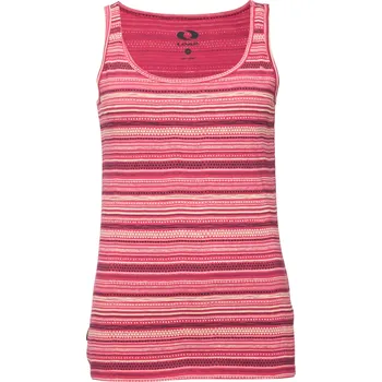 Loap Batlera Dámské tílko CLW2445 H64YH S