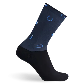 Chervo Beprint 39-42, Blue