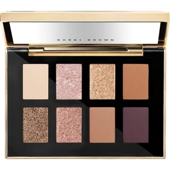 Oční stíny Bobbi Brown - Sweet Suite Collection Sweet Decadence Eye Shadow Palette Oční stíny 1.5 g unisex