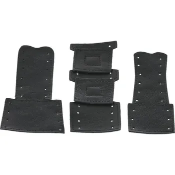 Příslušenství pro dechový nástroj Leather Specialties Ochrana pro držení PozounYamaha 613 9112