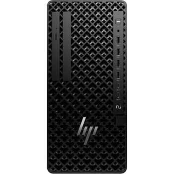 Stolní počítač HP Z1 Tower G1i 500W (B34KSES)