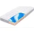 Matrace Tropico Super Fox Visco Classic
