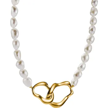 Hodinky Thomas Sabo KE2321-430-14-L50V