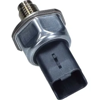 Čidlo automobilu Snímač, tlak paliva MAXGEAR 21-0691