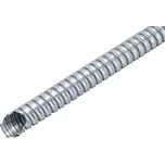 Husí krk trubka kovová Fränkische FIPMETAL MC-GAAR-227.10 29,5mm (10m) 4870022742