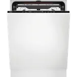 AEG PD9000 Vestavná myčka nádobí Premier Line série 9000 ComfortLift Ihned k odeslání