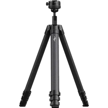 Stativ Peak Design Pro Tall Tripod PT-T-BK-1