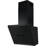 AEG GV77D61ST Vertikální komínový odsavač par Hob2Hood®