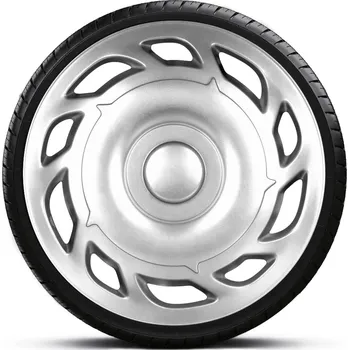 Poklice na kolo Poklice 12" TINO