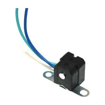Startér ELECTROSPORT snímač otáček SUZUKI LT250R 85-92, LT500R 87-90 (rozestupy 35mm, 350 OHM) (ELECTROSPORT snímač otáček SUZUKI LT250R 85-92, LT500R 87-90 (rozestupy 35mm, 350 OHM))
