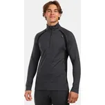 KILPI JAGER-M Černá L