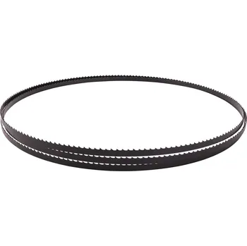 Pilový pás Scheppach Pilový pás 6/0,50/2360, 6 Z/Z pro Basato/Basa 3