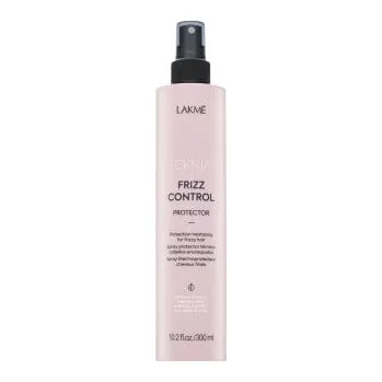 Vlasová regenerace Lakmé Teknia Frizz Control Protector 300 ml