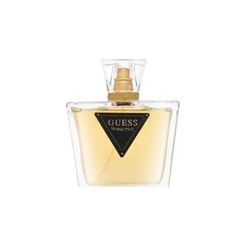 Guess Seductive EDT W 125 ml