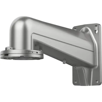 IP kamera Hikvision DS-4603ZJ-PAAC