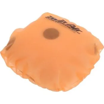 Grand Prix kryt TwinAir 160000TR