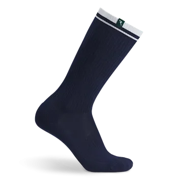 Chervo Baccello 38-40, Blue, dámské