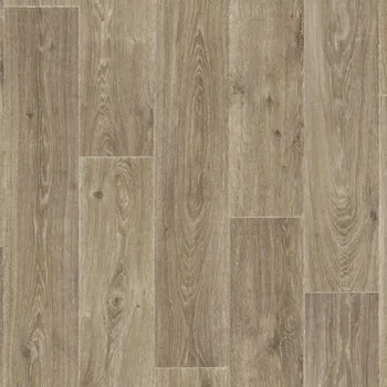 pvc podlaha Gerflor PVC Taralay Libertex 0368 Valencay Blond 4 m