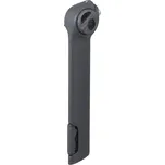 sedlovka TREK MADONE Gen. 8 carbon smoke - Mast x 150mm x 0mm