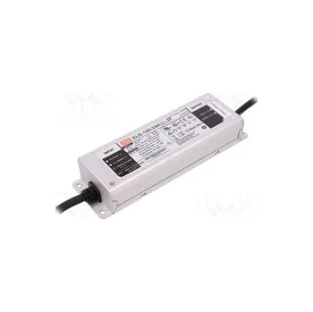 Napájecí zdroj pro osvětlení ELG-100-24A-3Y