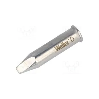 Šroubovák WEL.XHT-D